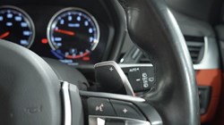 2019 (69) BMW X2 M35i 5dr Step Auto 5228052