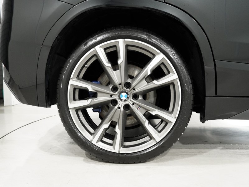 2019 (69) BMW X2 M35i 5dr Step Auto 5228039