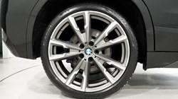 2019 (69) BMW X2 M35i 5dr Step Auto 5228039