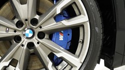 2019 (69) BMW X2 M35i 5dr Step Auto 5228048