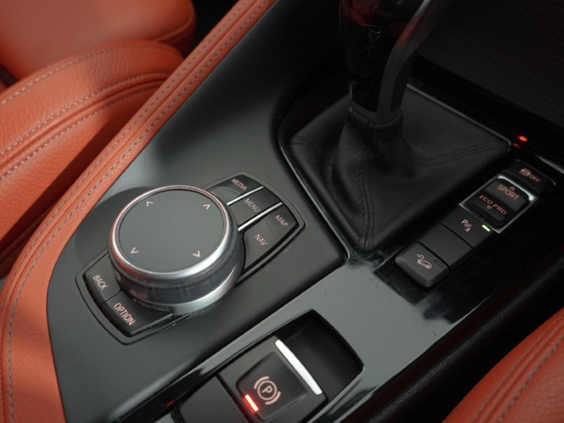 2019 (69) BMW X2 M35i 5dr Step Auto 5228061