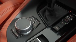 2019 (69) BMW X2 M35i 5dr Step Auto 5228061