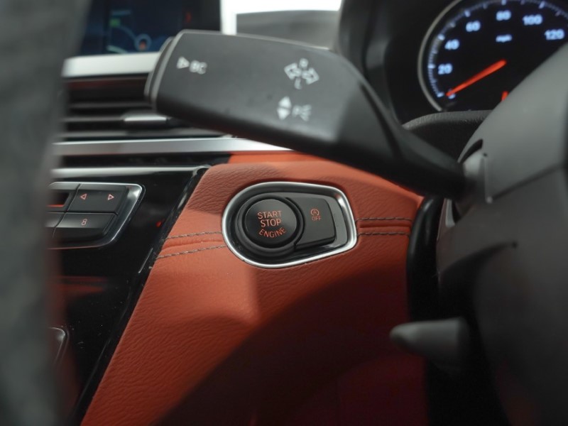 2019 (69) BMW X2 M35i 5dr Step Auto 5228065