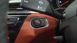 2019 (69) BMW X2 M35i 5dr Step Auto 5228065