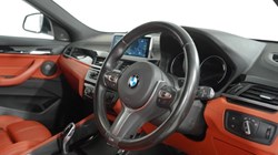 2019 (69) BMW X2 M35i 5dr Step Auto 5228041