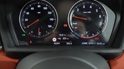 2019 (69) BMW X2 M35i 5dr Step Auto 5228055