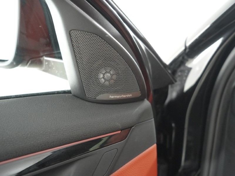 2019 (69) BMW X2 M35i 5dr Step Auto 5228032