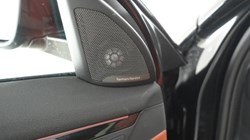 2019 (69) BMW X2 M35i 5dr Step Auto 5228032