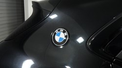2019 (69) BMW X2 M35i 5dr Step Auto 5228040