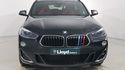 2019 (69) BMW X2 M35i 5dr Step Auto 5228021