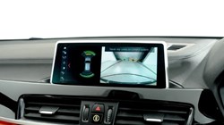 2019 (69) BMW X2 M35i 5dr Step Auto 5228060