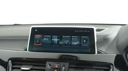 2019 (69) BMW X2 M35i 5dr Step Auto 5228066