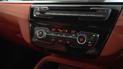 2019 (69) BMW X2 M35i 5dr Step Auto 5228063