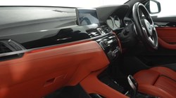2019 (69) BMW X2 M35i 5dr Step Auto 5228033