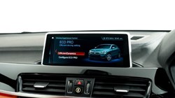 2019 (69) BMW X2 M35i 5dr Step Auto 5228059