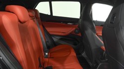 2019 (69) BMW X2 M35i 5dr Step Auto 5228038