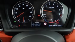 2019 (69) BMW X2 M35i 5dr Step Auto 5228056