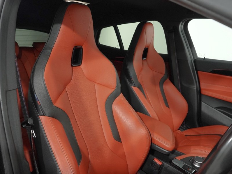 2019 (69) BMW X2 M35i 5dr Step Auto 5228046