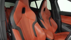 2019 (69) BMW X2 M35i 5dr Step Auto 5228046