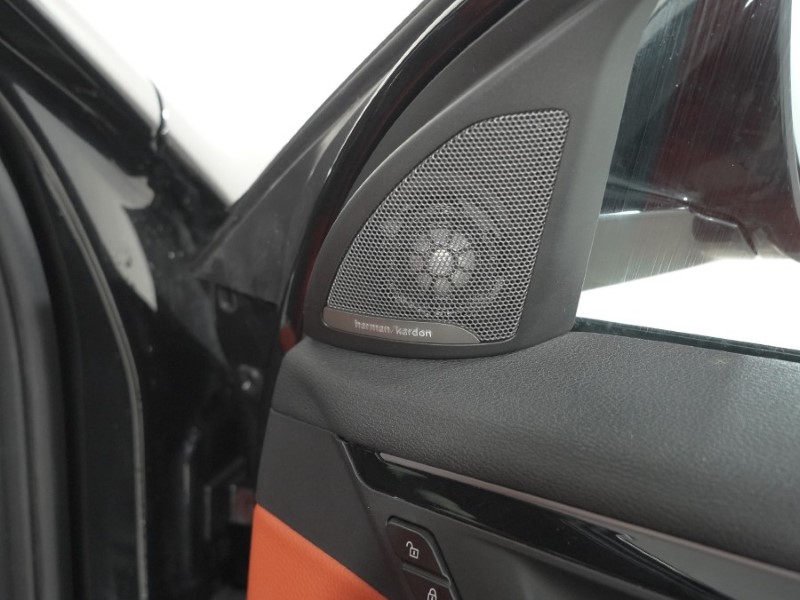 2019 (69) BMW X2 M35i 5dr Step Auto 5228045