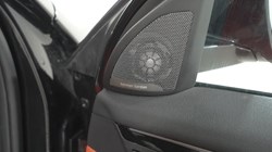 2019 (69) BMW X2 M35i 5dr Step Auto 5228045