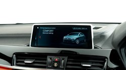 2019 (69) BMW X2 M35i 5dr Step Auto 5228058