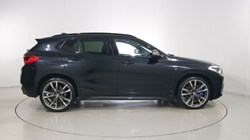 2019 (69) BMW X2 M35i 5dr Step Auto 5228027