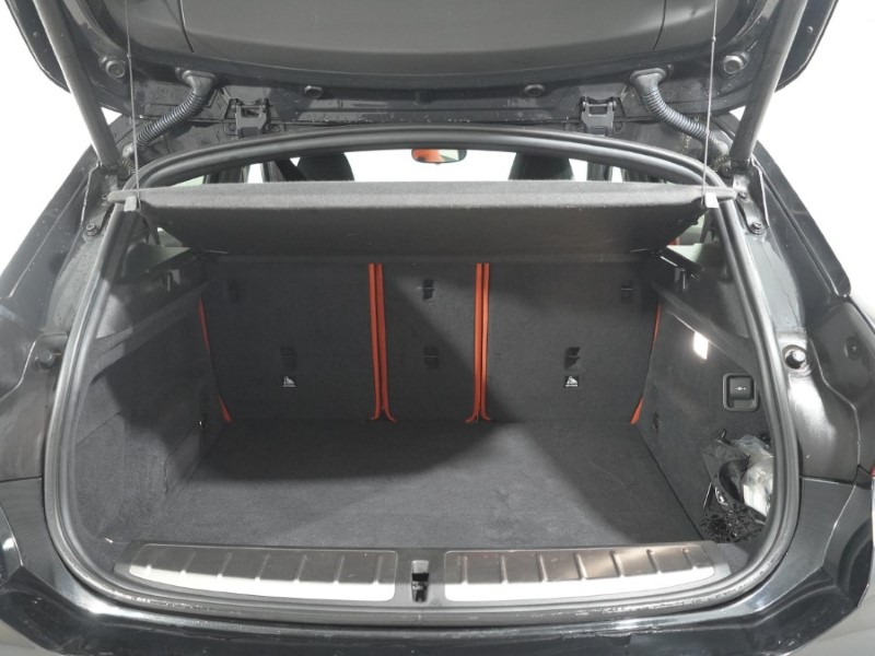 2019 (69) BMW X2 M35i 5dr Step Auto 5228031