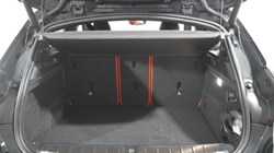 2019 (69) BMW X2 M35i 5dr Step Auto 5228031