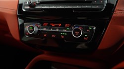 2019 (69) BMW X2 M35i 5dr Step Auto 5228064