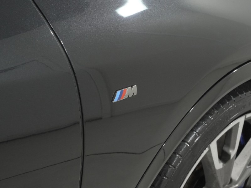 2019 (69) BMW X2 M35i 5dr Step Auto 5228050