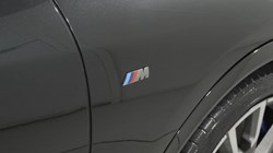 2019 (69) BMW X2 M35i 5dr Step Auto 5228050