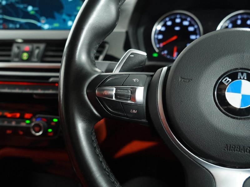 2019 (69) BMW X2 M35i 5dr Step Auto 5228054