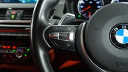 2019 (69) BMW X2 M35i 5dr Step Auto 5228054