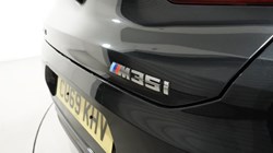 2019 (69) BMW X2 M35i 5dr Step Auto 5228028