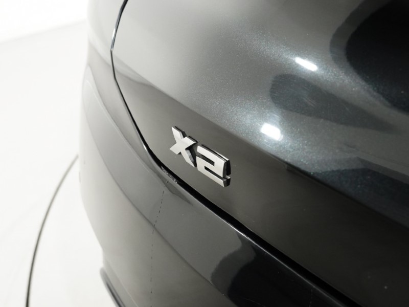 2019 (69) BMW X2 M35i 5dr Step Auto 5228030