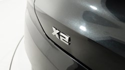 2019 (69) BMW X2 M35i 5dr Step Auto 5228030
