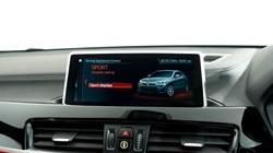 2019 (69) BMW X2 M35i 5dr Step Auto 5228057