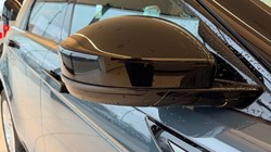 2023 (73) LAND ROVER RANGE ROVER EVOQUE 2.0 D165 S 5dr 2WD 4978934