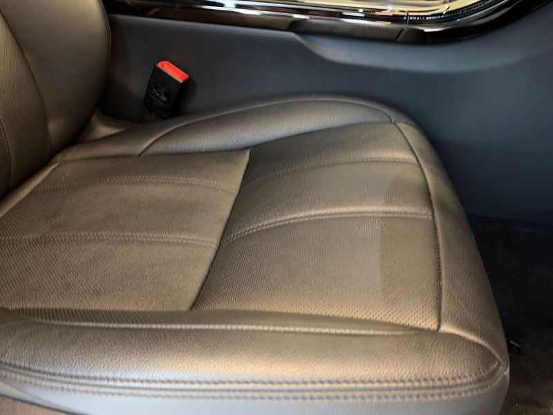 2023 (73) LAND ROVER RANGE ROVER EVOQUE 2.0 D165 S 5dr 2WD 4978908