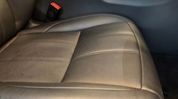 2023 (73) LAND ROVER RANGE ROVER EVOQUE 2.0 D165 S 5dr 2WD 4978908