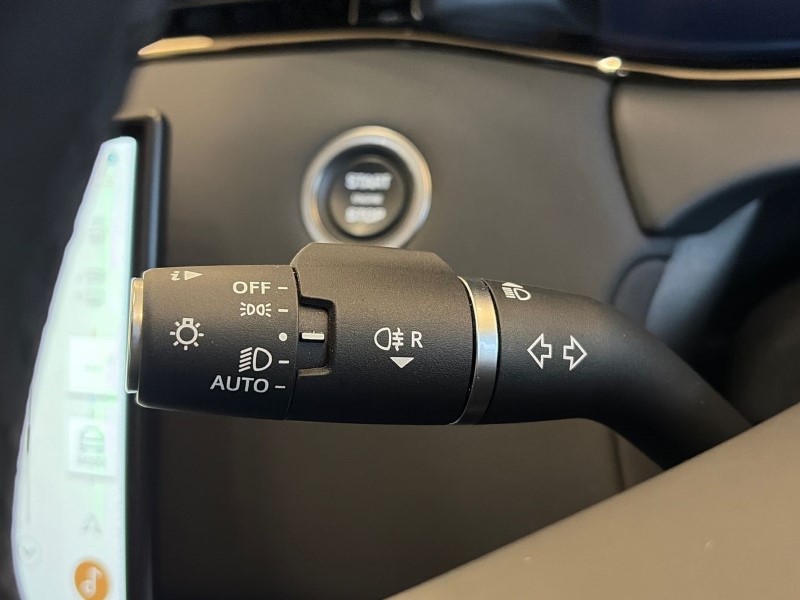 2023 (73) LAND ROVER RANGE ROVER EVOQUE 2.0 D165 S 5dr 2WD 4978943