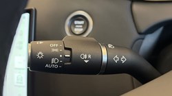 2023 (73) LAND ROVER RANGE ROVER EVOQUE 2.0 D165 S 5dr 2WD 4978943