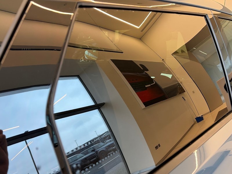 2023 (73) LAND ROVER RANGE ROVER EVOQUE 2.0 D165 S 5dr 2WD 4978935