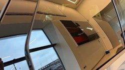 2023 (73) LAND ROVER RANGE ROVER EVOQUE 2.0 D165 S 5dr 2WD 4978935