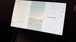 2023 (73) LAND ROVER RANGE ROVER EVOQUE 2.0 D165 S 5dr 2WD 4978913