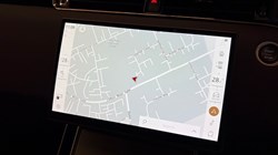 2023 (73) LAND ROVER RANGE ROVER EVOQUE 2.0 D165 S 5dr 2WD 4978894