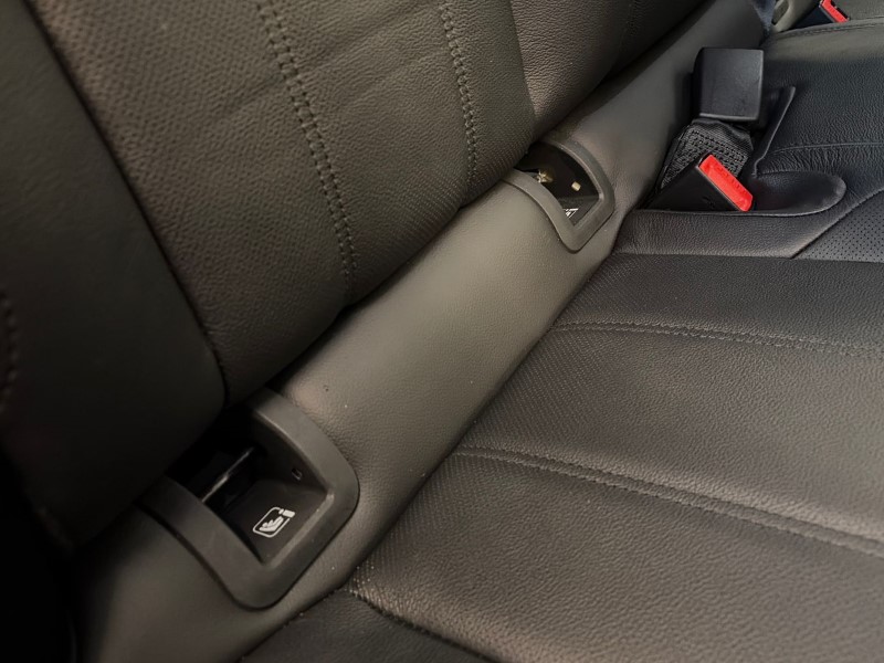 2023 (73) LAND ROVER RANGE ROVER EVOQUE 2.0 D165 S 5dr 2WD 4978922