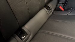 2023 (73) LAND ROVER RANGE ROVER EVOQUE 2.0 D165 S 5dr 2WD 4978922