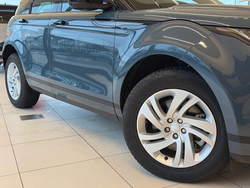 2023 (73) LAND ROVER RANGE ROVER EVOQUE 2.0 D165 S 5dr 2WD 4978928